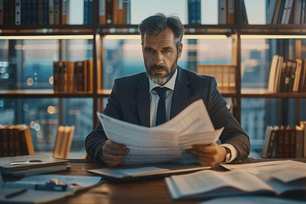 Courtier pour crédit à la consommation : les avantages et inconvénients à connaître avant de décider