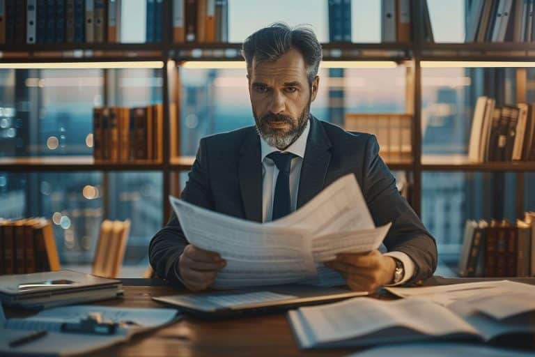 Courtier pour crédit à la consommation : les avantages et inconvénients à connaître avant de décider