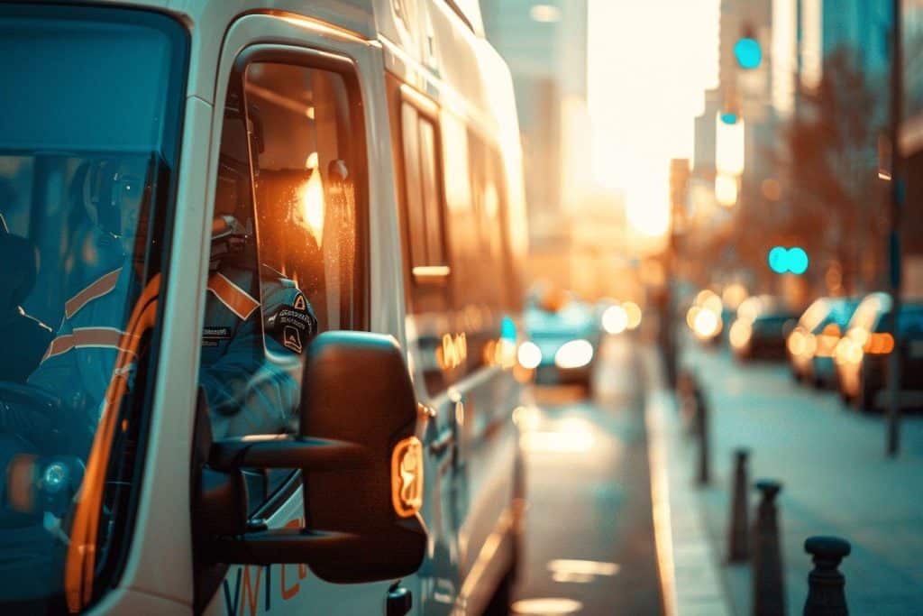 Les perspectives du marché des VTC : tendances, défis et opportunités pour les acteurs du secteur