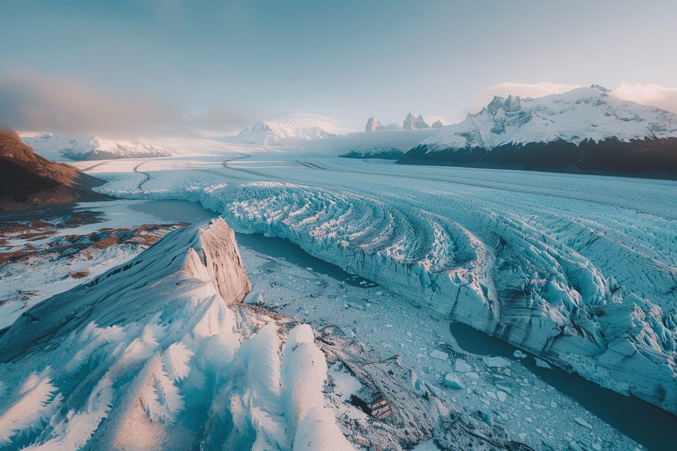 Observer les baleines en Patagonie : top 5 des meilleurs spots pour un spectacle marin inoubliable