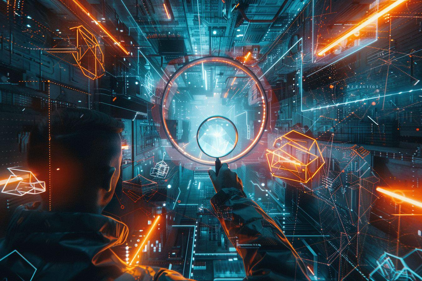 Quelle est la meilleure alarme télésurveillance ? Guide complet pour choisir votre système de sécurité