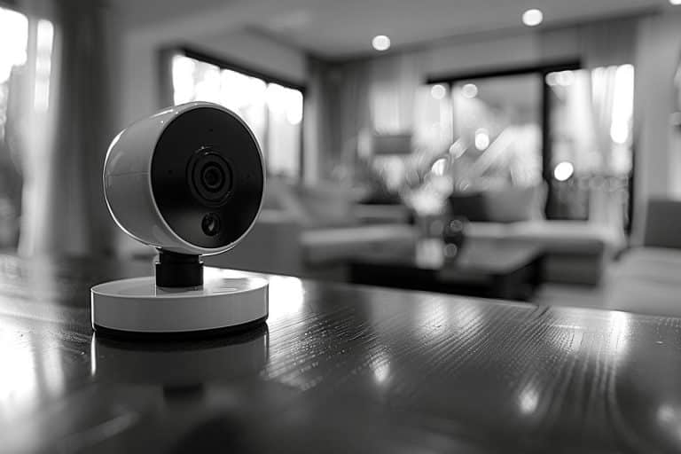 Quelle est la meilleure alarme télésurveillance ? Guide complet pour choisir votre système de sécurité