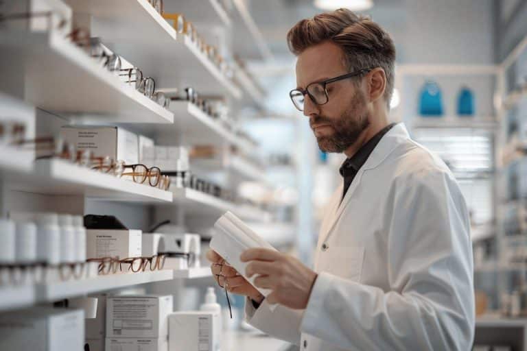 Comment choisir le meilleur opticien à Vénissieux : 5 critères clés pour une décision éclairée