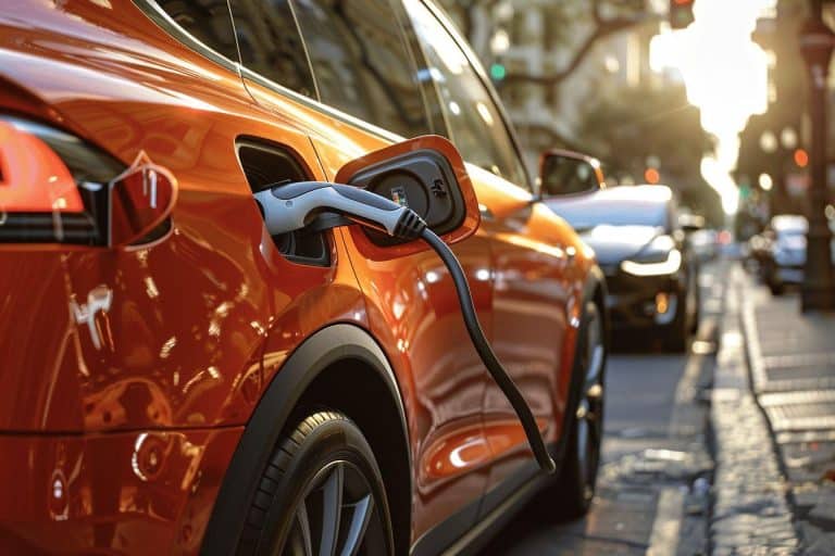 ID.4 vs Model Y : comparatif des leaders électriques, atouts et performances