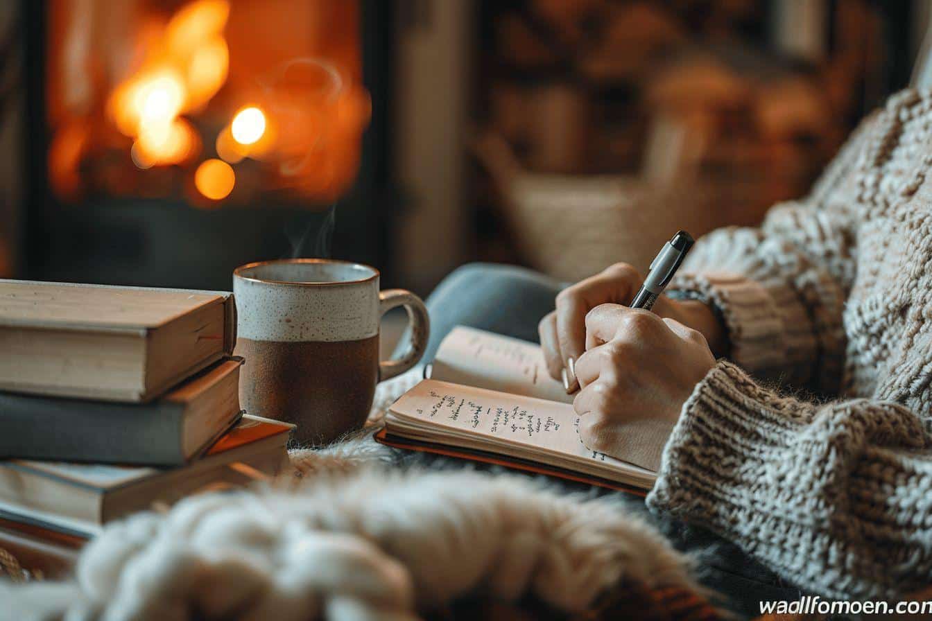 Adoption réussie : quel salaire minimum pour adopter un enfant ? Coûts et conditions financières