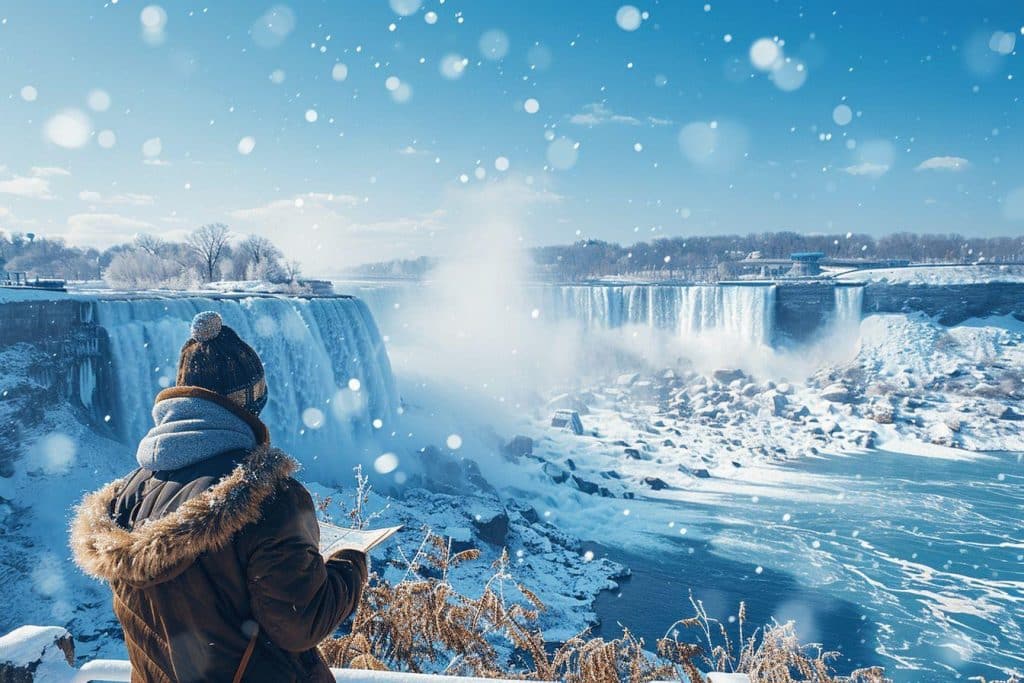 Conseils essentiels pour voyager au Canada et profiter pleinement de votre séjour