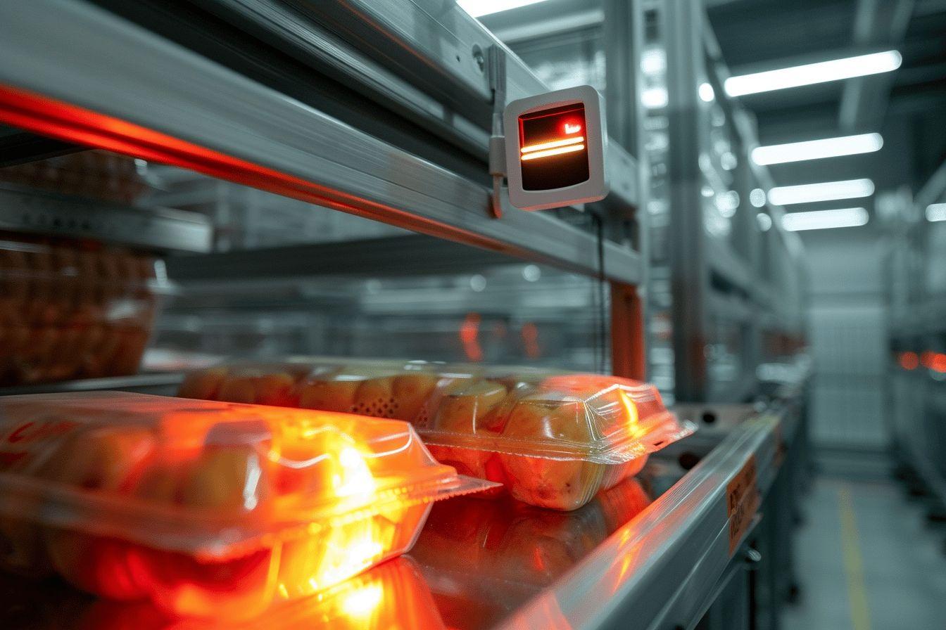L'écoresponsabilité dans la chaîne d'approvisionnement : un enjeu crucial pour les entreprises