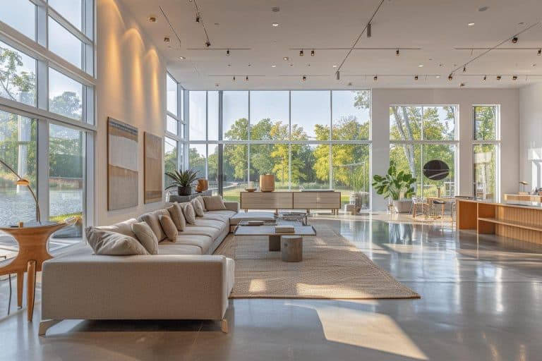 Prix des maisons préfabriquées : coût réel d'une maison modulaire aujourd'hui