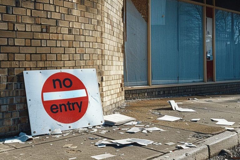 Logements interdits à la location : critères et exceptions légales à connaître