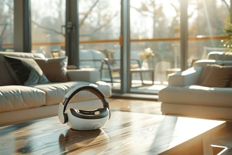 Immobilier digital : révolution du marché avec ses avantages et son impact sur le secteur