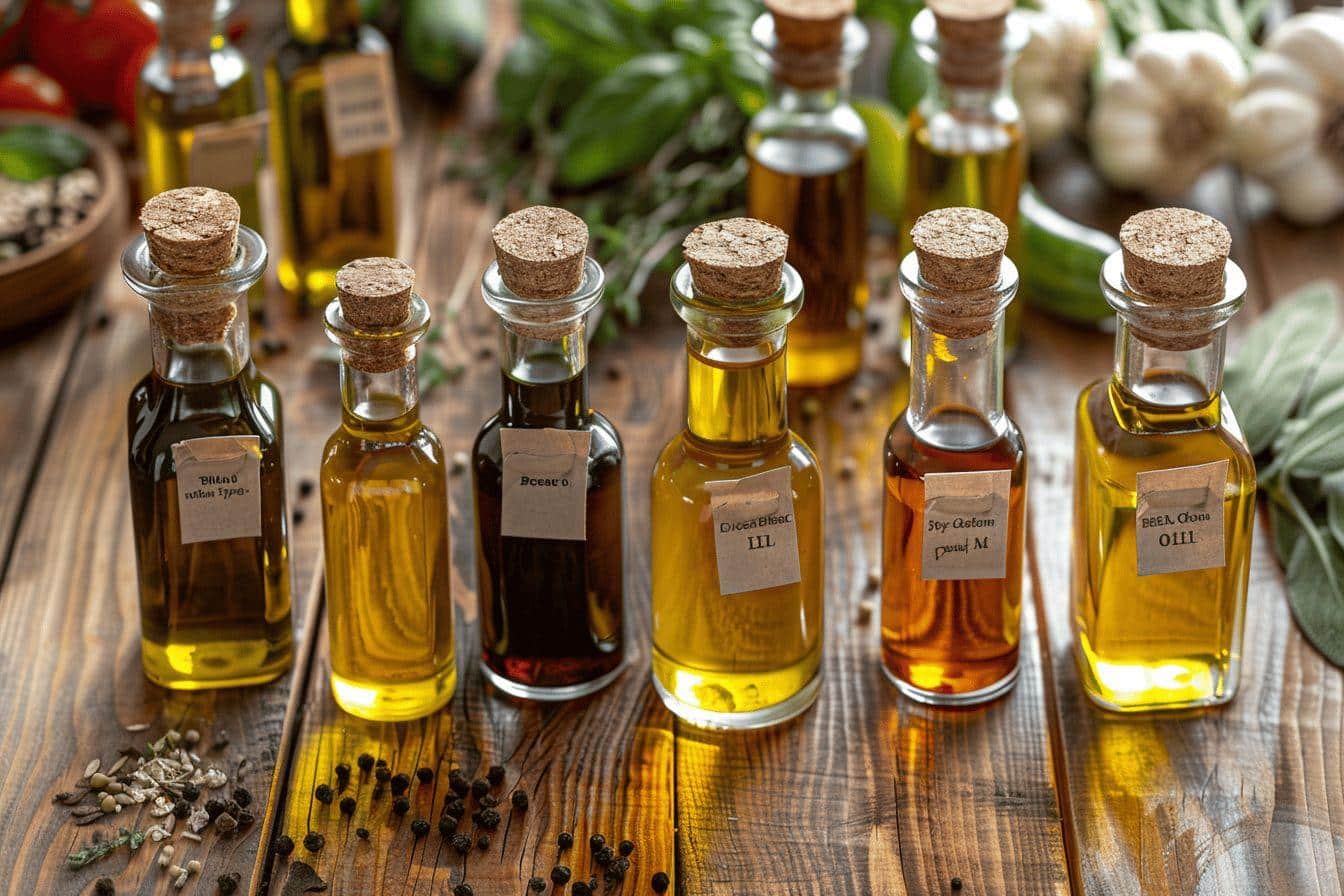 Mélange essence tronçonneuse : dosage parfait pour 1 litre expliqué en détail