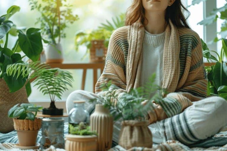 Alternatives écologiques : 10 gestes simples pour un mode de vie durable et responsable au quotidien