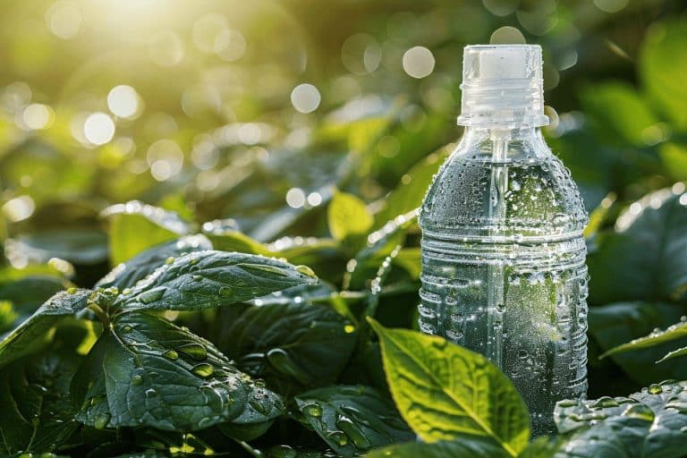 La glycérine : le secret d'une peau hydratée et éclatante pour une beauté naturelle