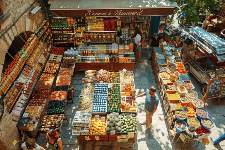 Où trouver les meilleures offres en France : guide des meilleurs endroits pour acheter