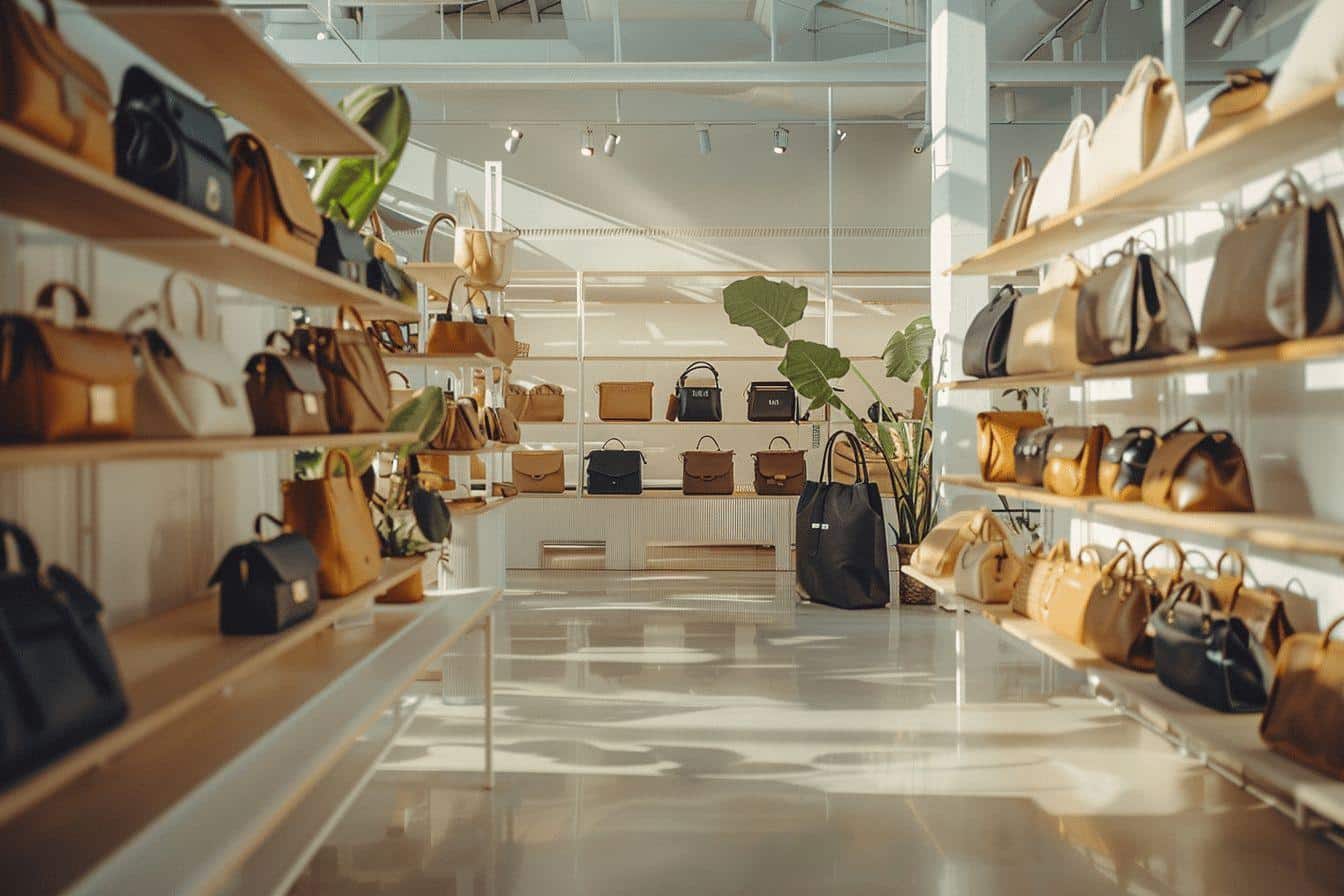 Acheter un sac de voyage : guide ultime pour choisir le modèle parfait selon vos besoins