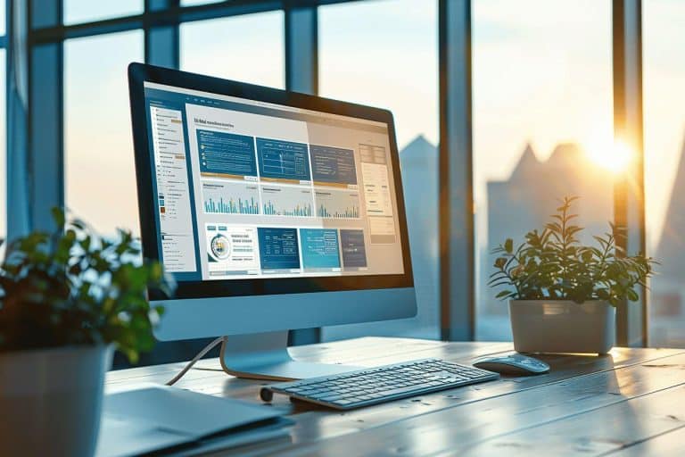 Analyse détaillée et avis objectif sur bt-template-010fr : le guide complet