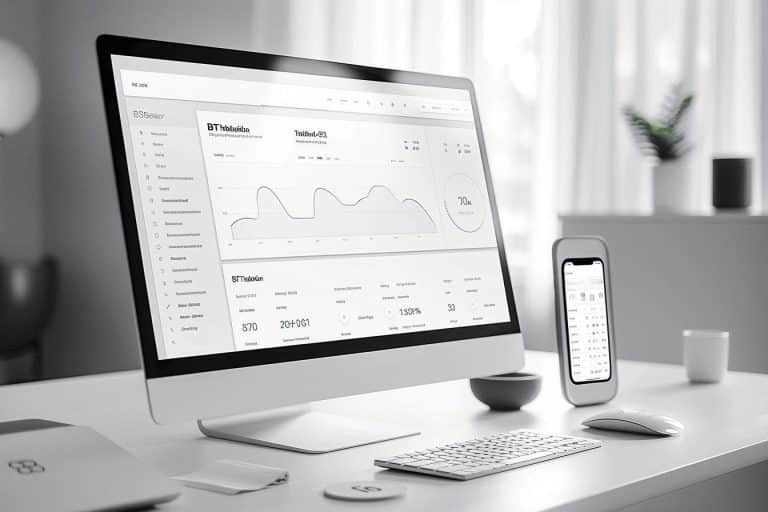 Guide complet pour l'achat du bt-template-010fr : conseils et astuces pour un choix éclairé