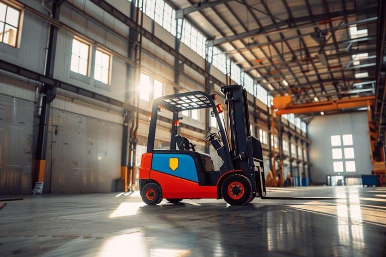 Location de lift à Bruxelles : guide complet pour économiser sur les prix et trouver les meilleures offres