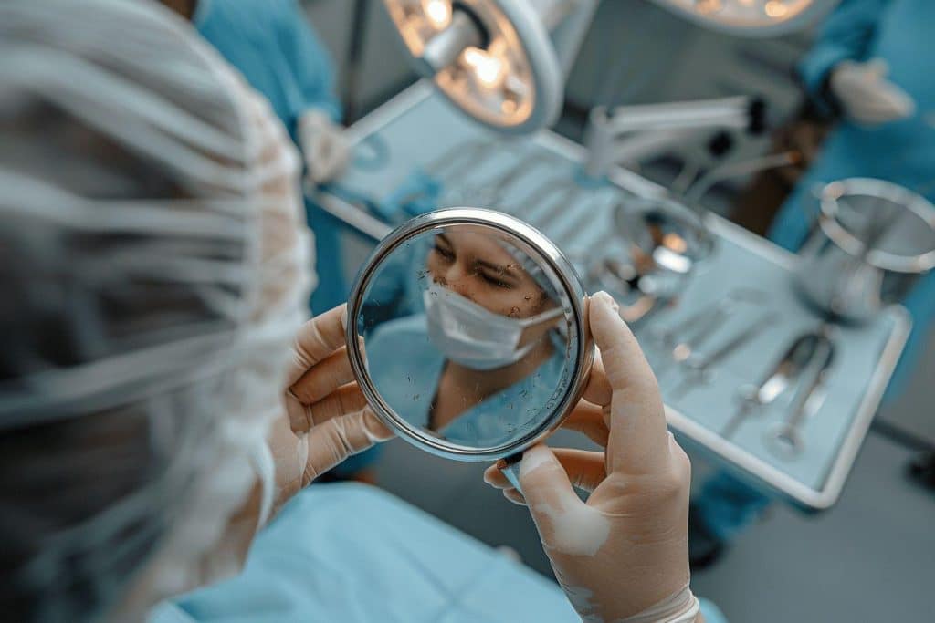 Greffe de cheveux en Turquie : guide complet pour les patients avant l'intervention