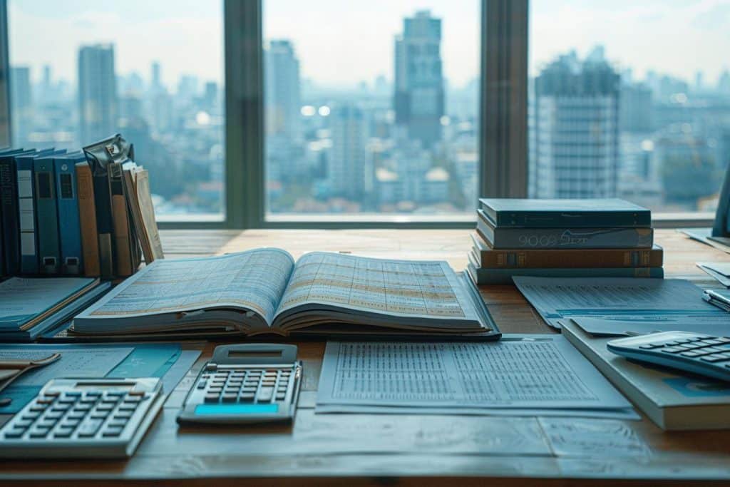 IFI : guide pratique des déclarations et exceptions pour optimiser votre imposition sur la fortune immobilière