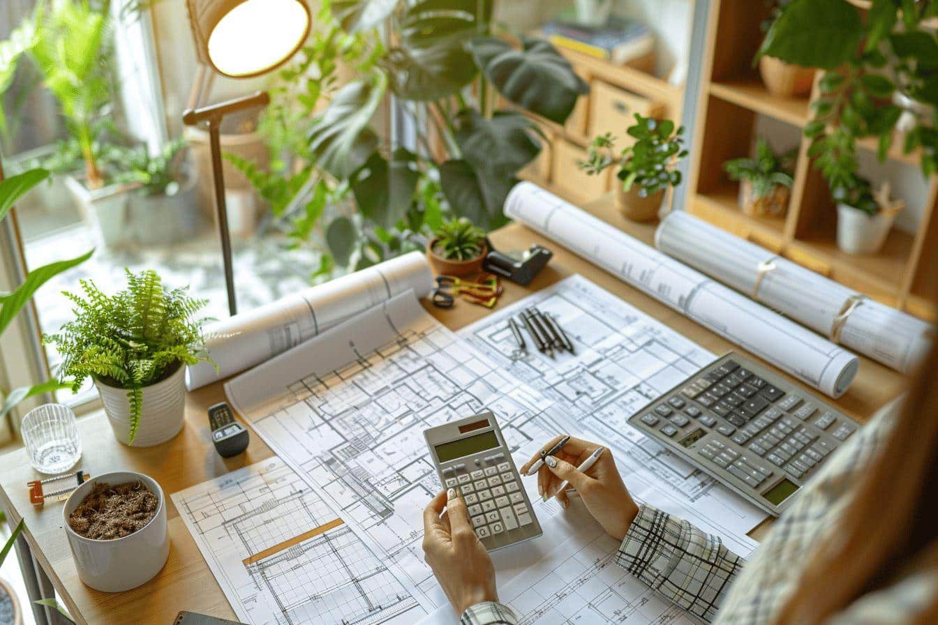 IFI : guide pratique des déclarations et exceptions pour optimiser votre imposition sur la fortune immobilière