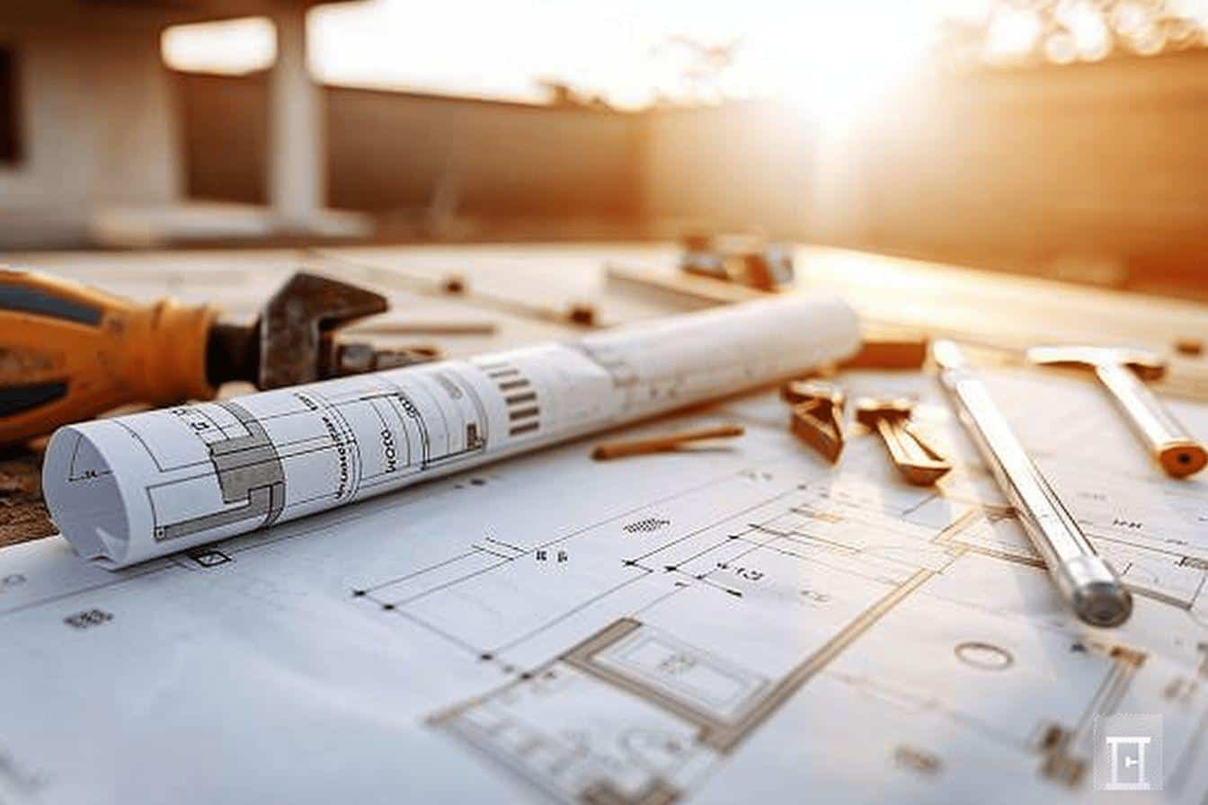 Pourquoi rénover sa maison ? Guide complet et conseils pratiques pour améliorer votre habitat
