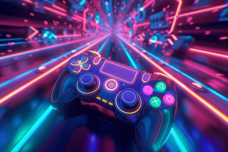 Les meilleurs jeux gratuits pour garçons : guide ultime des divertissements en ligne