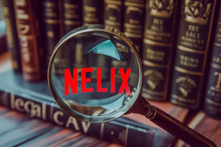 Coflix : Légalité du streaming de contenu et implications juridiques pour les utilisateurs