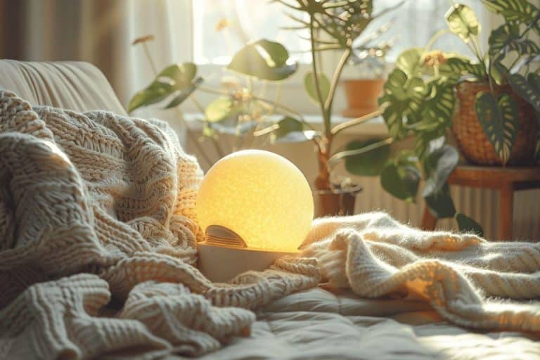 Luminothérapie : comment combattre efficacement la fatigue et la dépression saisonnière ?