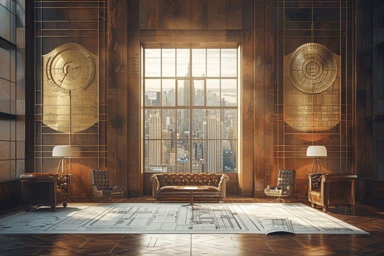 L'ancien nom de Nexity : découvrez l'histoire du géant de l'immobilier avant son changement d'identité