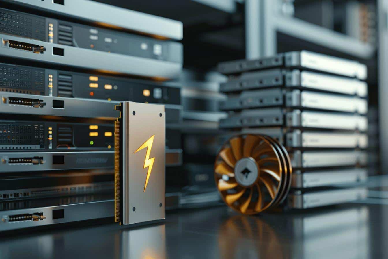 PC sur-mesure : une technologie adaptée à vos besoins spécifiques