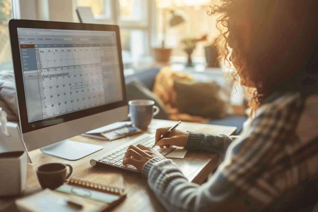 Permis de conduire en candidat libre : avantages et inconvénients à connaître avant de se lancer