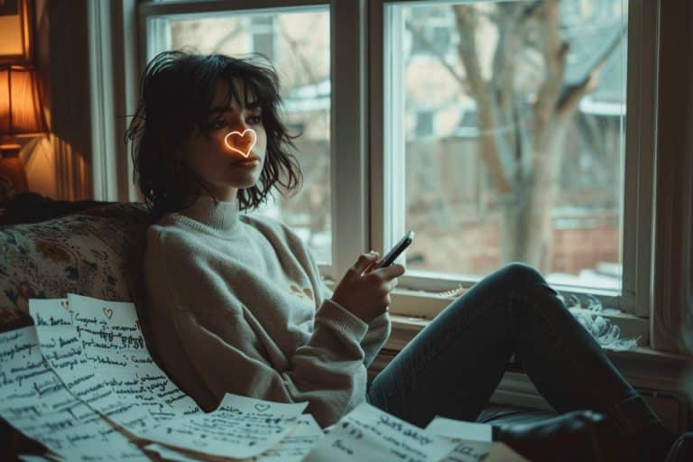 Top 20 des chansons sur l'absence et le manque : playlist émouvante pour surmonter la séparation