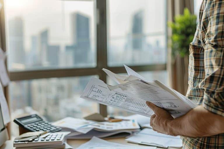 Salaire minimum pour investir dans l'immobilier : quel revenu pour débuter ?