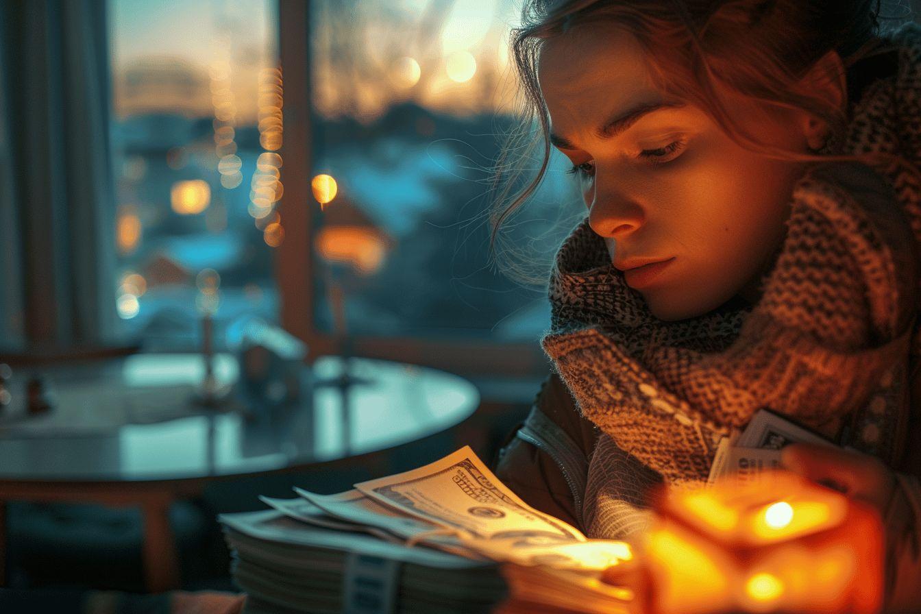 Salaire minimum pour investir dans l'immobilier : quel revenu pour débuter ?
