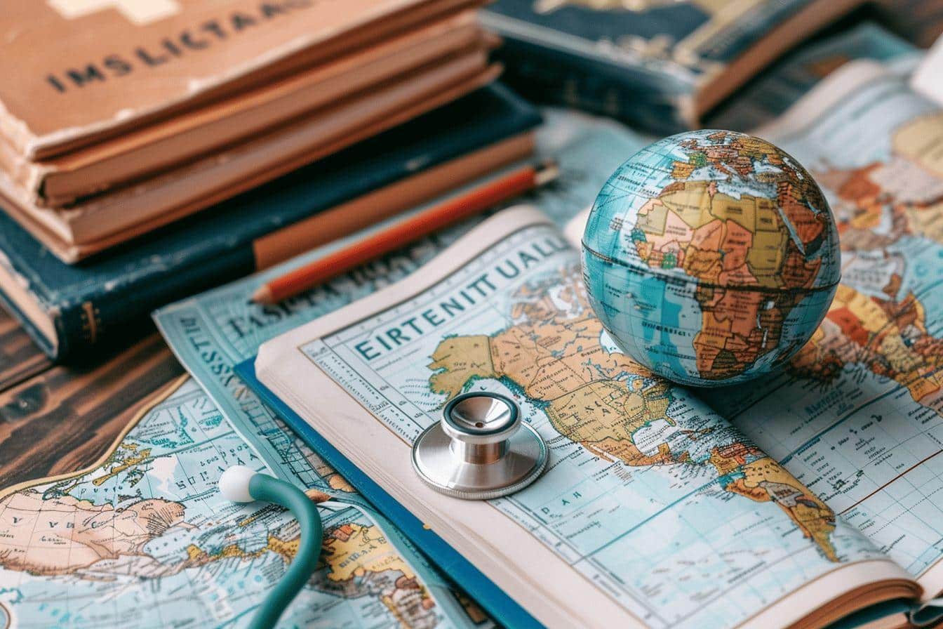 Cap-Vert : les risques pour les touristes - Guide de sécurité pour votre voyage dans l'archipel
