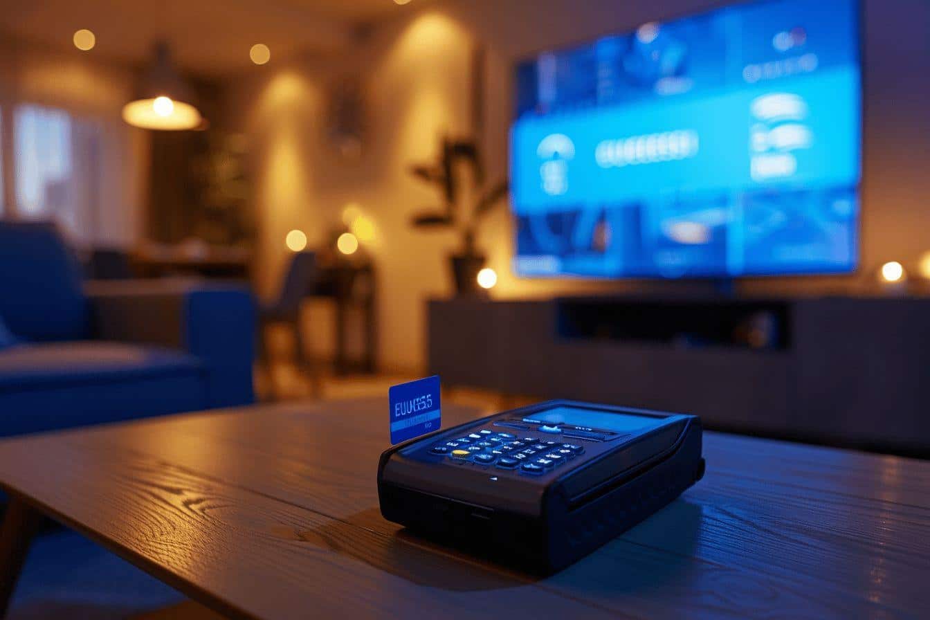 FRANSAT : profitez de la télé par satellite avec la meilleure solution pour votre foyer