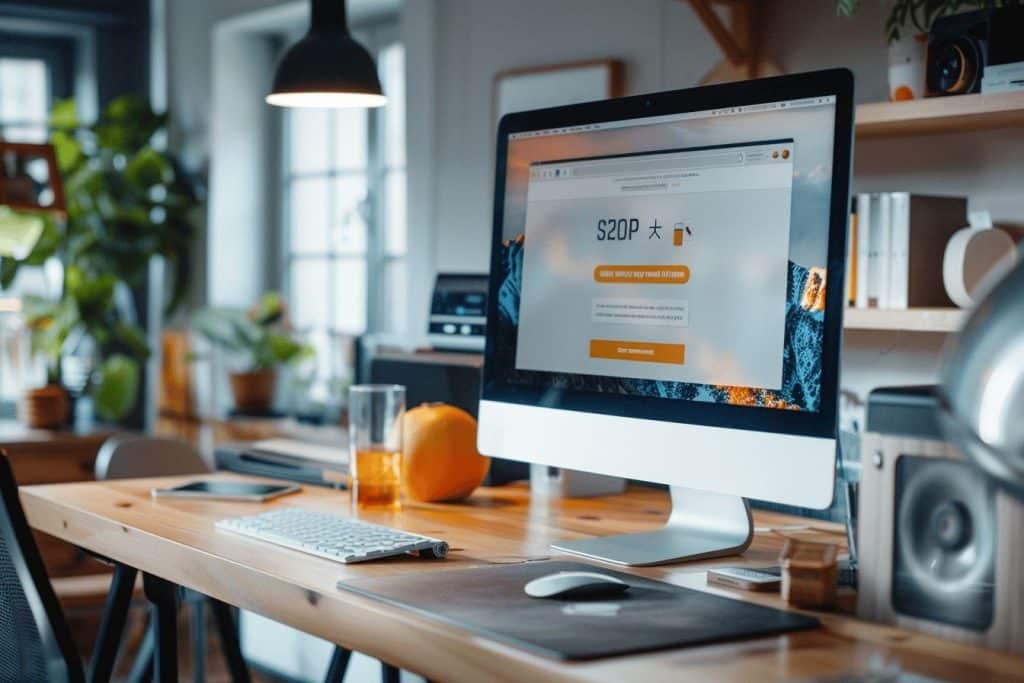 Comment télécharger bt-template-010fr rapidement : guide étape par étape et conseils pratiques