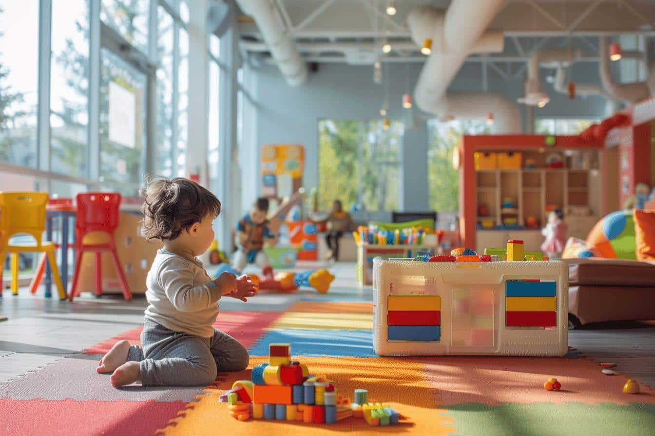 Valeurs éducatives essentielles : définition et transmission efficace pour une formation réussie