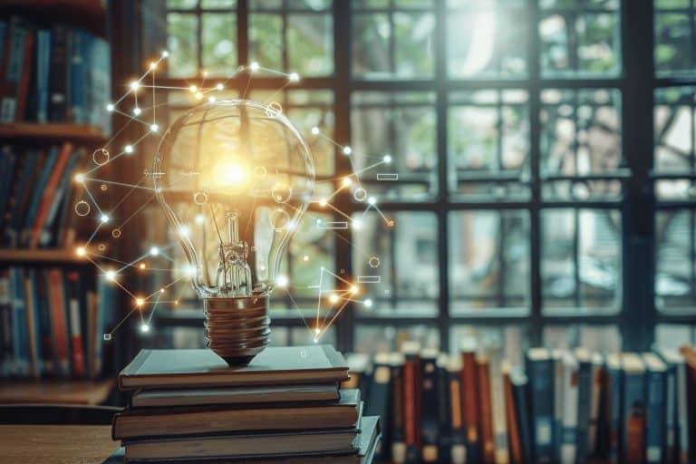 Valeurs éducatives essentielles : définition et transmission efficace pour une formation réussie