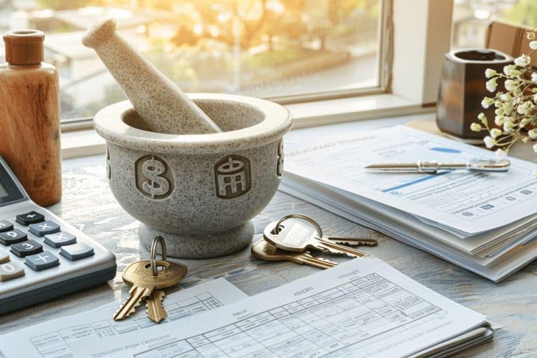 Meilleur taux hypothécaire : comment dénicher les offres les plus avantageuses pour votre prêt immobilier