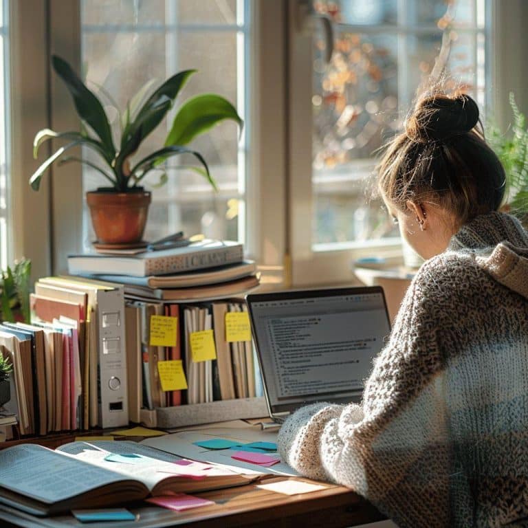 Comment apprendre une langue gratuitement : 10 astuces efficaces pour progresser sans dépenser