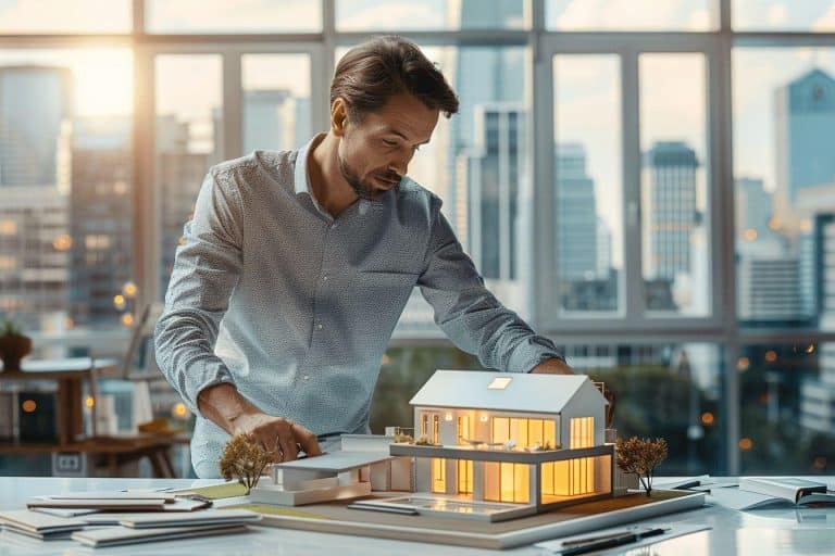 Baisser une estimation immobilière : 10 astuces efficaces pour réduire le prix de votre bien