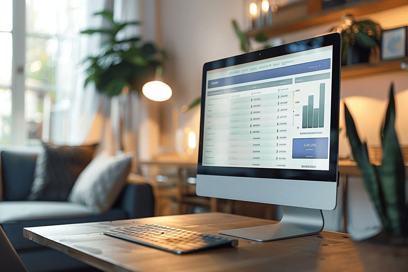 Coût rénovation m2 : calculez et estimez en ligne le prix de vos travaux avec notre outil gratuit