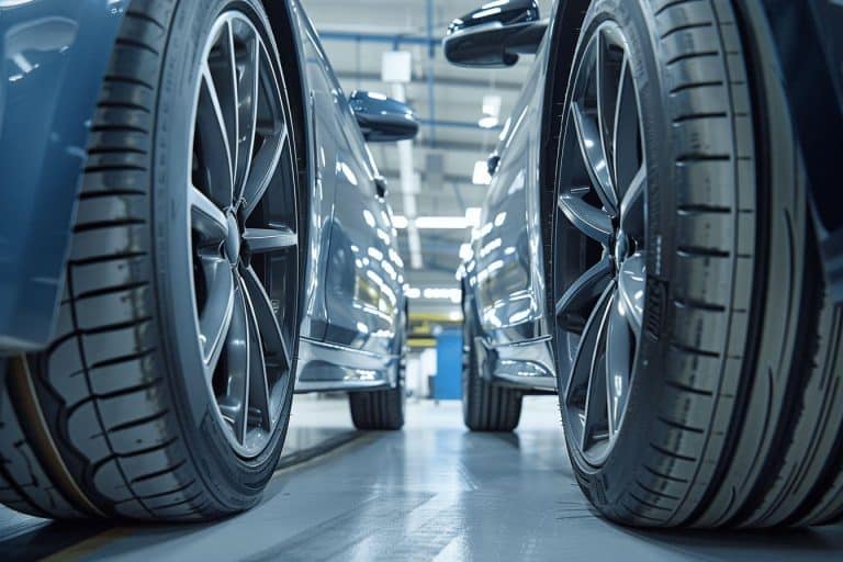 Pneus T ou H : 7 critères essentiels pour bien choisir avant votre achat