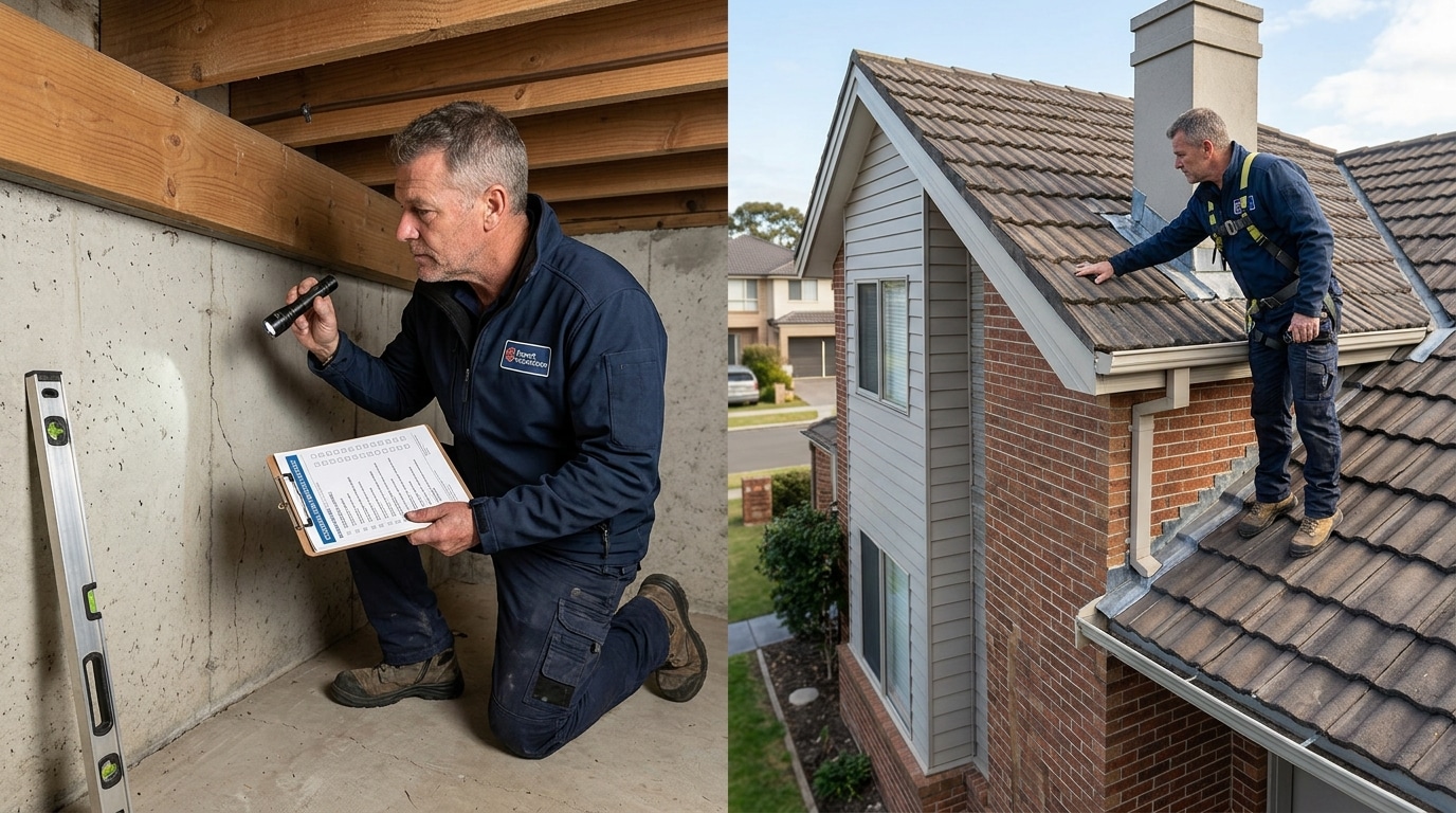 découvrez notre guide pratique pour acheter une maison construite par un particulier, avec des conseils essentiels pour réussir votre achat en toute sérénité.