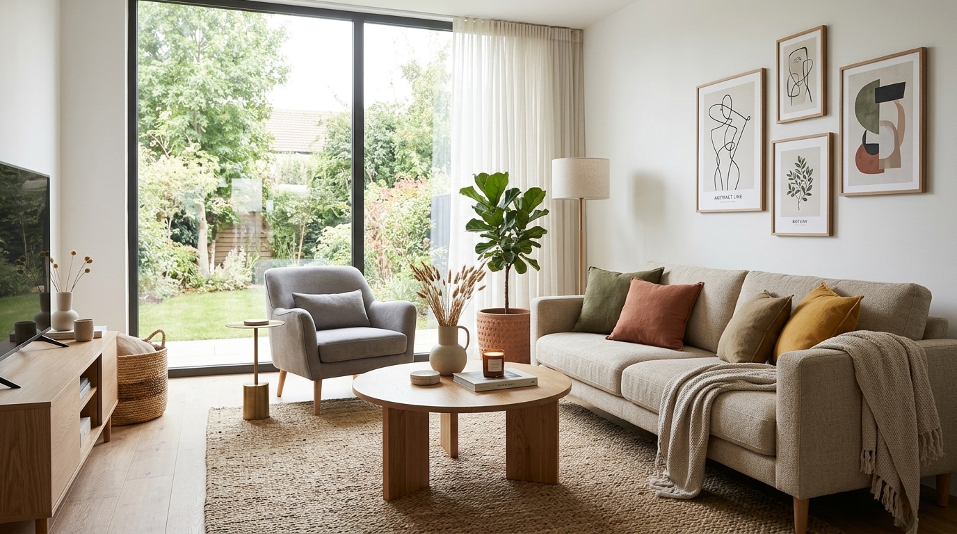 découvrez notre avis complet sur kave home : qualité des produits, rapport qualité-prix et services analysés en détail pour vous aider à faire le meilleur choix.