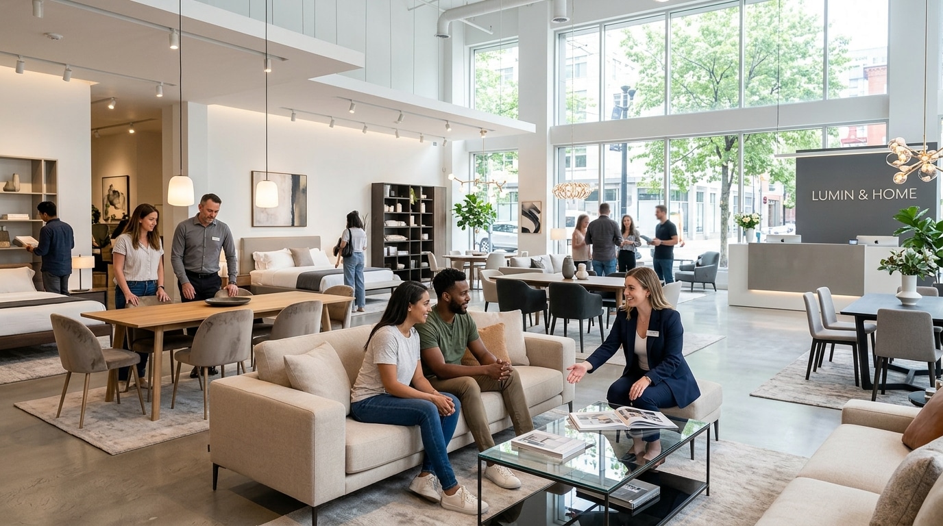 découvrez notre avis complet sur kave home : une analyse détaillée de la qualité, des prix et des services pour vous aider à faire le meilleur choix.