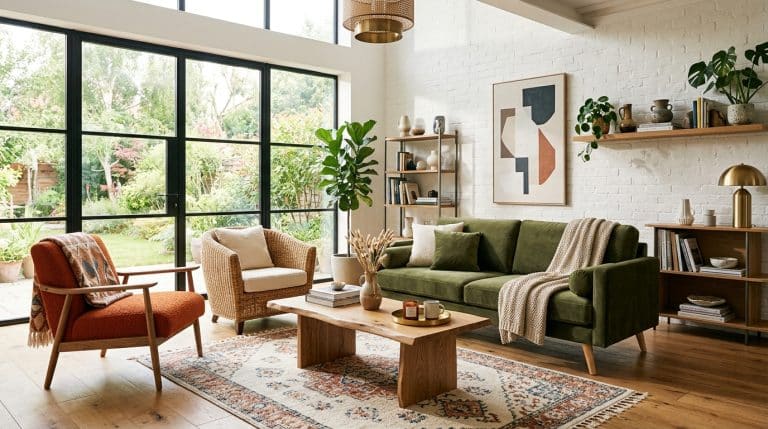 découvrez notre avis complet sur kave home : évaluation détaillée de la qualité, des prix et des services proposés pour vous aider à faire le meilleur choix.