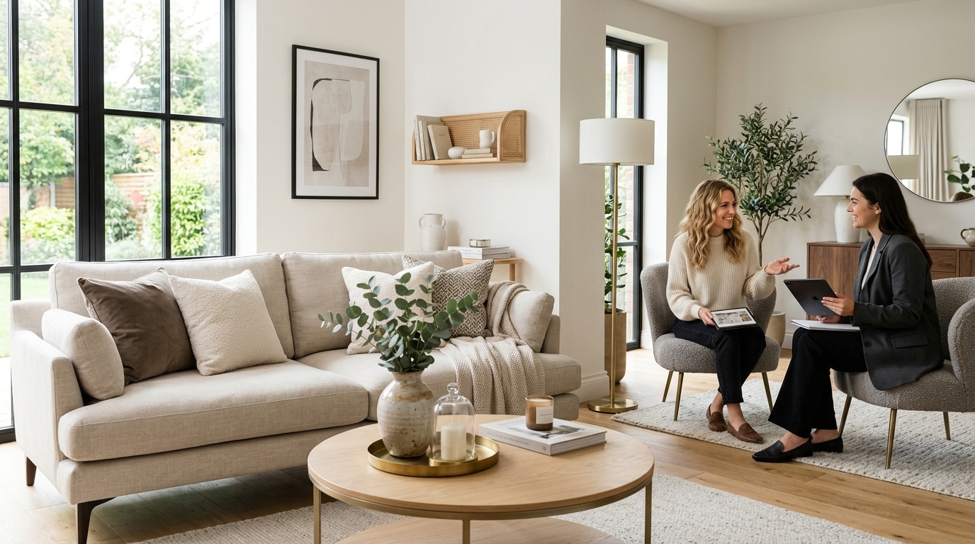 découvrez notre avis complet sur westwing : qualité des produits, services proposés et retour d'expérience détaillé pour vous aider à faire le meilleur choix.